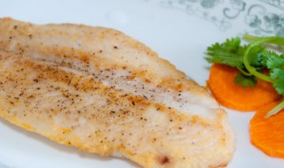 家里鳕鱼怎么烤好吃 香烤鳕鱼的做法
