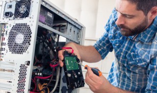 主板和cpu的区别 主板和cpu有什么区别呢