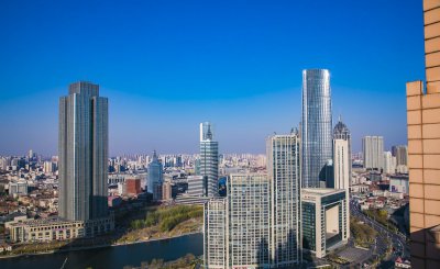 我国超大城市有哪几个 中国6个超大城市分别是哪里