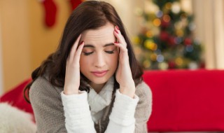 本命年兔送什么礼物闺蜜 本命年兔送哪些礼物闺蜜