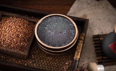 江西名酒排行榜前十名 江西省内最出名的十大美酒