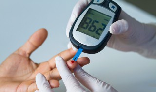 哪些人不宜吃桄榔粉 什么人不宜吃桄榔粉呢