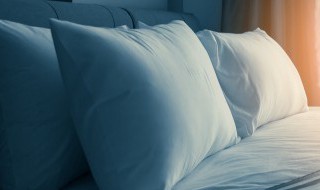 卧室床头风水禁忌有哪些 卧室床头摆放方向风水禁忌