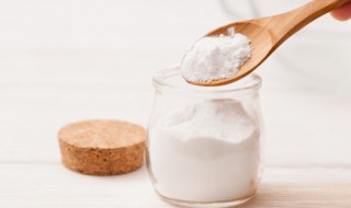 苏打粉放多了苦能吃吗 苏打粉放多了有点苦能吃吗