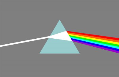 rgb模型可以组合出多少种颜色 rgb颜色模型原理