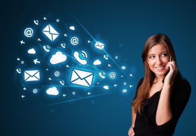 mrp系统是什么 MRP系统主要解决管理者的哪些问题