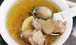 鹿茸炖多久 鹿茸炖多长时间才行