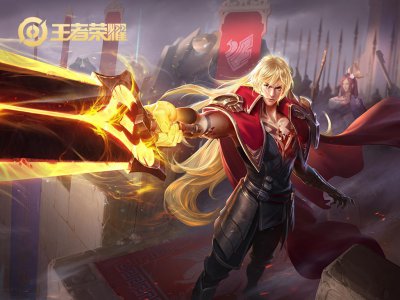 光信和暗信什么区别在哪里 王者截然不同的两种玩法