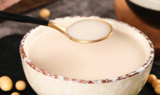 北京有哪些有名小吃 北京有名小吃有哪些