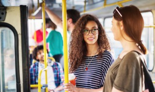 新生儿能不能带上公交车 新生儿能带上公交车吗