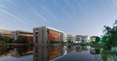 南京航空航天大学专业有哪些 南京航空航天大学王牌专业