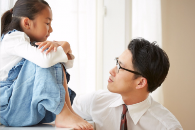 如何惩罚小孩偷东西 孩子偷钱撒谎屡教不改怎么办