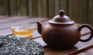 月光白属于什么茶 月光白的简单介绍