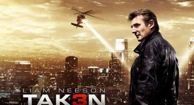 世界上最优秀的特工电影排名 评分高的7部特工电影