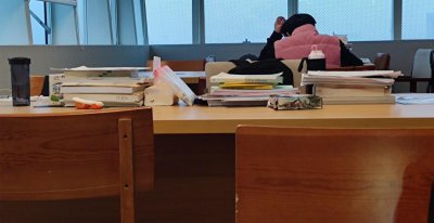 大学学分的意思是什么 大学生的学分到底是指什么