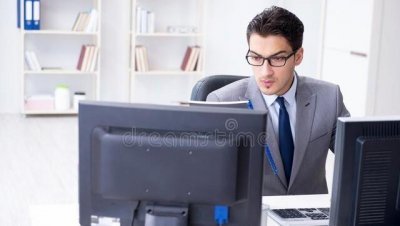 审计学专业就业方向 学审计专业毕业以后可以干什么工作