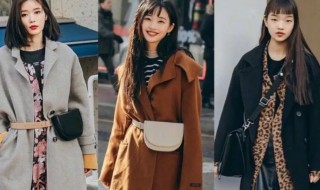 穿搭衣品怎么提升 穿搭衣品如何提升