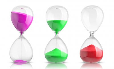 培养孩子自律的方法 如何锻炼自控力差的孩子