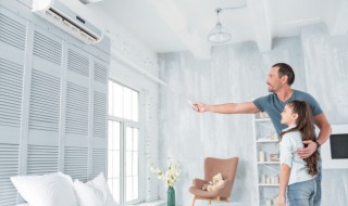 选择空调应注意什么问题 选择空调应注意哪些问题