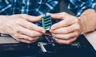 触摸屏电脑失灵怎么办 触摸屏电脑失灵怎么解决