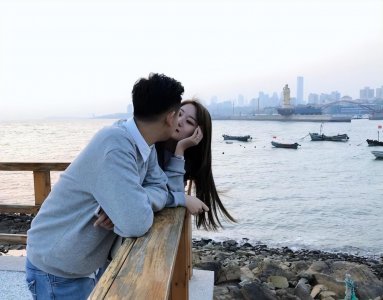 老公出轨如何调整自己的心态 老公背叛婚姻如何走出痛苦