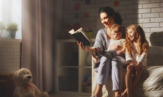 交节是什么意思 交节的解释