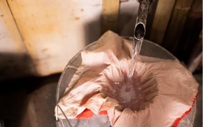 四川排名第一的散装白酒 四川三大散酒品牌有哪些