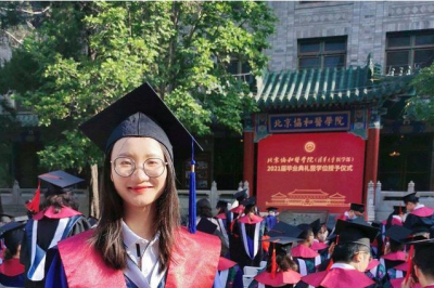 双非大学排行榜30强 双非高校最新排行情况一览