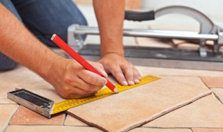 贵州挑选建材注意事项 选装修材料注意事项有哪些