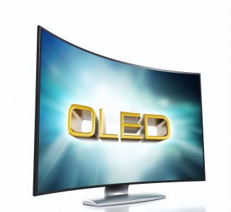 ips和oled屏幕哪个对眼睛好 ips与oled区别