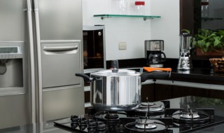 在家休闲美食制作方法 在家制作休闲美食的好方法