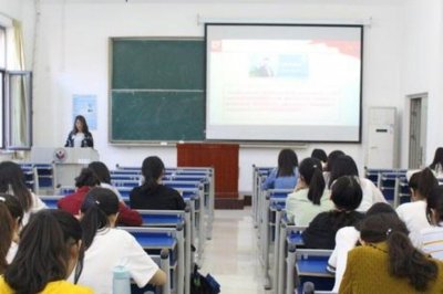 清考是什么意思 多所高校取消清考制度大四学生慌了