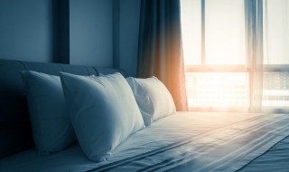 床的方向摆放禁忌 床最忌讳怎么摆放