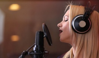 怎么分辨耳机音质好坏 如何判断耳机音质好坏