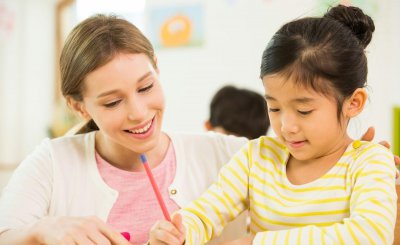 正常一年级口算达标时间 一年级学生怎样进行口算能力训练