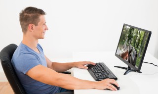 如何调制声卡 怎样调试声卡