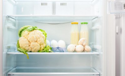 冰箱软冷冻室可以放什么东西 正确使用冰箱各分区技巧