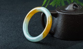 戴什么玉辟邪效果好 什么样的玉辟邪最好