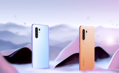 vivo手机怎么设置儿童模式 儿童模式设置方法与步骤