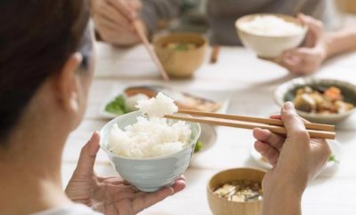 特别细长的大米是什么米 长长粒米是什么品种