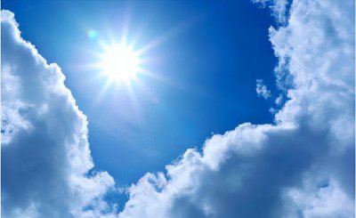 安徽合肥属于南方还是北方地区