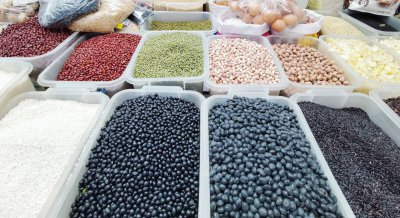 全球经济危机的主要表现 什么是经济危机有多严重