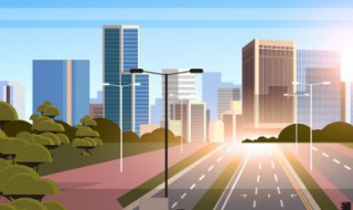 边户和中间户的优缺点介绍 边户和中间户的优缺点有什么详细