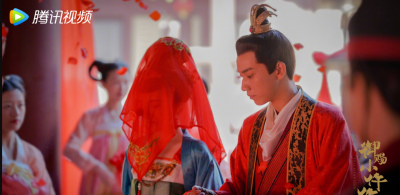 古装电视剧排行榜前十名 越看越上头的10部好看的古装剧