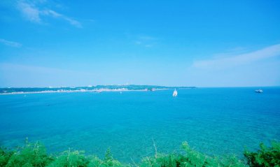 北海几月份去最佳时间 北海为什么能吸引东北人来定居