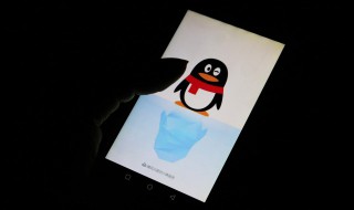 怎么看手机的好坏 如何看手机的好坏