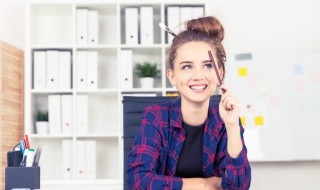 新手小白如何挑选手绘屏 挑选手绘屏的方法