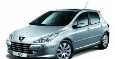 法系车的优缺点分别是什么 好用的法系车都有哪些品牌