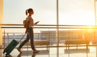 五一适合去云南吗 五一假期适合去云南旅游吗