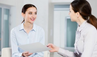 卖煤需要办什么手续 卖煤需要办的手续